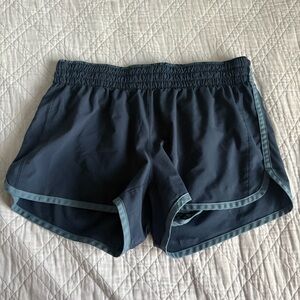 Brooks Women’s Athletic Shorts